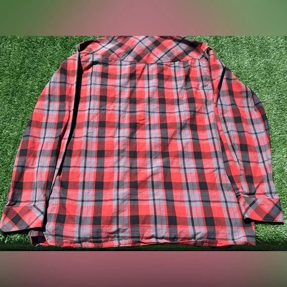 5.11 tactically - Picture 3 of 4